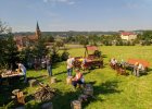OGNISKO 07.08.2020
