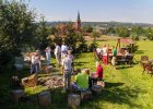OGNISKO 07.08.2020