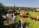 OGNISKO 07.08.2020