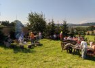 OGNISKO 07.08.2020