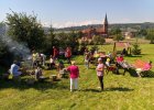 OGNISKO 07.08.2020