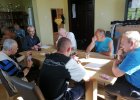 KARTY 23.06.2020
