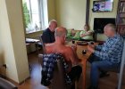 KARTY 23.06.2020