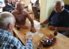 KARTY 23.06.2020