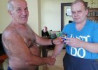 KARTY 23.06.2020
