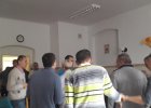 ANDRZEJKI 29.11.2019
