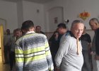 ANDRZEJKI 29.11.2019