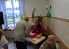 ANDRZEJKI 29.11.2019