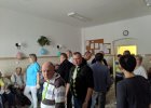 ANDRZEJKI 29.11.2019
