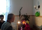 ANDRZEJKI 29.11.2019