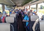 WESTERNCITI 21.08.2020