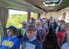 WESTERNCITI 21.08.2020