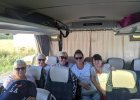 WESTERNCITI 21.08.2020