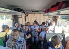 WESTERNCITI 21.08.2020