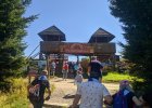 WESTERNCITI 21.08.2020