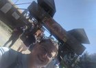 WESTERNCITI 21.08.2020