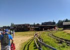 WESTERNCITI 21.08.2020