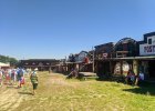WESTERNCITI 21.08.2020