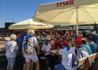 WESTERNCITI 21.08.2020