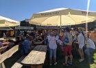 WESTERNCITI 21.08.2020