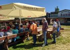WESTERNCITI 21.08.2020