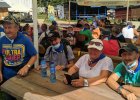 WESTERNCITI 21.08.2020
