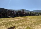 WESTERNCITI 21.08.2020