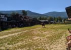 WESTERNCITI 21.08.2020