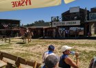 WESTERNCITI 21.08.2020