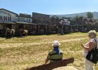 WESTERNCITI 21.08.2020