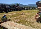 WESTERNCITI 21.08.2020