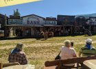 WESTERNCITI 21.08.2020