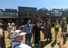 WESTERNCITI 21.08.2020