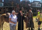 WESTERNCITI 21.08.2020