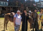 WESTERNCITI 21.08.2020
