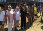 WESTERNCITI 21.08.2020