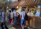 WESTERNCITI 21.08.2020