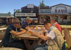 WESTERNCITI 21.08.2020