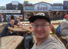 WESTERNCITI 21.08.2020