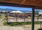 WESTERNCITI 21.08.2020