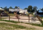 WESTERNCITI 21.08.2020