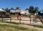 WESTERNCITI 21.08.2020