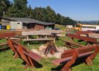 WESTERNCITI 21.08.2020
