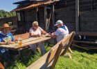 WESTERNCITI 21.08.2020