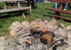 WESTERNCITI 21.08.2020