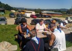WESTERNCITI 21.08.2020