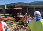 WESTERNCITI 21.08.2020