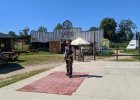 WESTERNCITI 21.08.2020