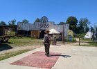 WESTERNCITI 21.08.2020