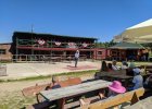 WESTERNCITI 21.08.2020